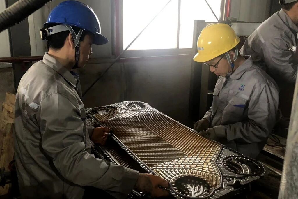 1772757263335505.jpg 微信圖片_2026-03-06_083233_740.jpg