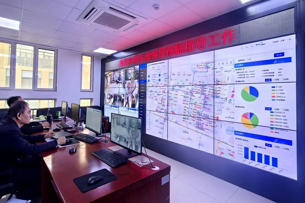 1772757275975089.jpg 微信圖片_2026-03-06_083236_652.jpg